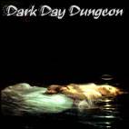 Dark Day Dungeon : Dark Day Dungeon
